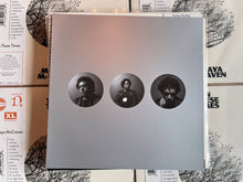 Load image into Gallery viewer, Makaya McCraven - In These Times - ElMuelle1931
