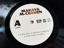 Load image into Gallery viewer, Makaya McCraven - In These Times - ElMuelle1931

