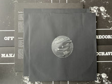 Load image into Gallery viewer, Makaya McCraven - Off The Record - ElMuelle1931
