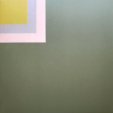 Mammo - General Patterns - ElMuelle1931
