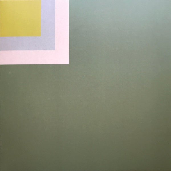 Mammo - General Patterns - ElMuelle1931