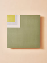Load image into Gallery viewer, Mammo - General Patterns - ElMuelle1931
