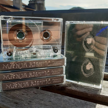 Load image into Gallery viewer, Manja Ristić – Purpurna vresišta - ElMuelle1931
