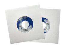 Load image into Gallery viewer, Mantua - Slot Machine / Paradiso - ElMuelle1931
