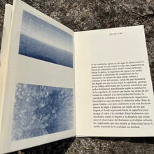 Load image into Gallery viewer, MAR, MEDIO Y MEDIUM - Cristian Toro - ElMuelle1931
