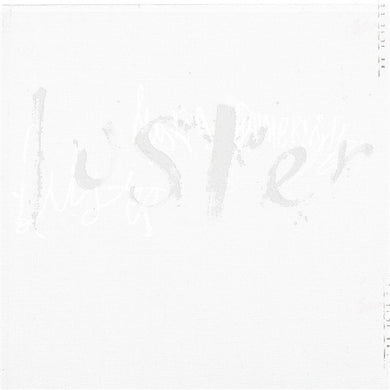 Maria Somerville - Luster - ElMuelle1931
