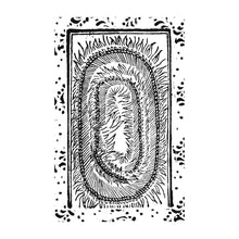 Load image into Gallery viewer, Marijn Filius – Als de nachtwind die fluistert door de spichtige halmen der duingras - ElMuelle1931
