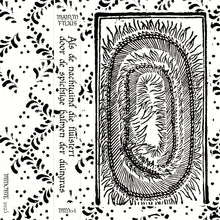 Load image into Gallery viewer, Marijn Filius – Als de nachtwind die fluistert door de spichtige halmen der duingras - ElMuelle1931
