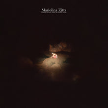 Load image into Gallery viewer, Mariolina Zitta – Concert For Bats, Voices And Natural Sounds - ElMuelle1931
