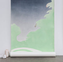 Load image into Gallery viewer, Marja Ahti – Touch This Fragrant Surface Of The Earth - ElMuelle1931
