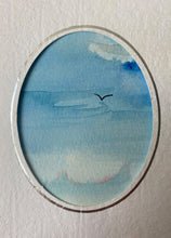 Load image into Gallery viewer, Mark - So You Betrayed The Creative Arts For Your Own Personal Ends - ElMuelle1931
