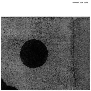 Masayoshi Fujita - Stories - ElMuelle1931