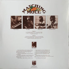 Load image into Gallery viewer, Matching Mole - Matching Mole - ElMuelle1931
