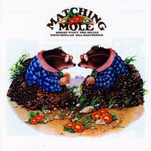 Load image into Gallery viewer, Matching Mole - Matching Mole - ElMuelle1931

