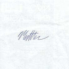 Load image into Gallery viewer, Matthew Sullivan - Matthew - ElMuelle1931
