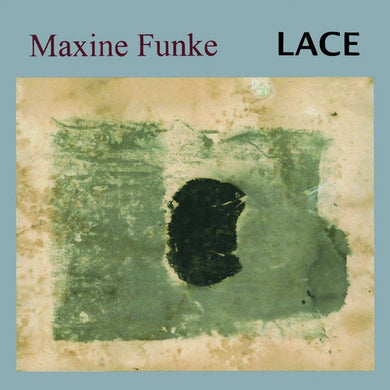 Maxine Funke - Lace - ElMuelle1931