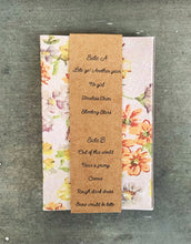 Load image into Gallery viewer, Maxine Funke – Timeless Town - ElMuelle1931
