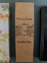 Load image into Gallery viewer, Maxine Funke – Timeless Town - ElMuelle1931
