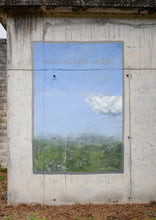 Load image into Gallery viewer, maz - Amigos do mal - ElMuelle1931
