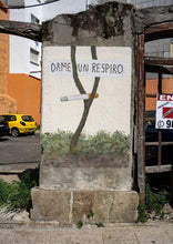 Load image into Gallery viewer, maz - Amigos do mal - ElMuelle1931
