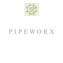 Load image into Gallery viewer, Mel Keane – PIPEWORX - ElMuelle1931
