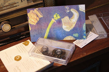 Load image into Gallery viewer, Melanie Loisel &amp; Rachel Langlais – Tertous - ElMuelle1931
