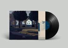 Load image into Gallery viewer, Memotone – Smallest Things - ElMuelle1931
