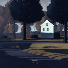 Load image into Gallery viewer, Memotone – Smallest Things - ElMuelle1931
