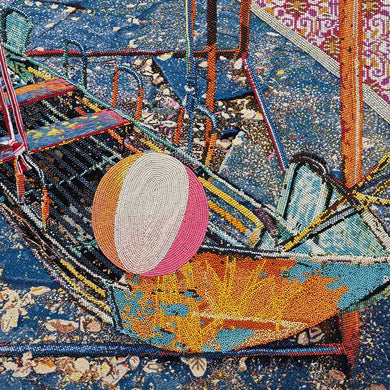 Merope - Vėjula - ElMuelle1931