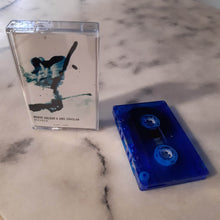 Load image into Gallery viewer, Merve Salgar &amp; Anil Eraslan – Velvele - ElMuelle1931
