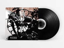 Load image into Gallery viewer, Merzbow - Batztoutai With Memorial Gadgets - ElMuelle1931
