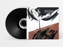 Load image into Gallery viewer, Merzbow - Batztoutai With Memorial Gadgets - ElMuelle1931
