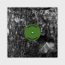 Load image into Gallery viewer, Merzbow, Cavalera, Bernocchi - Nocturnal Rainforest - ElMuelle1931
