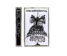 Load image into Gallery viewer, Metapace - Metapace - ElMuelle1931
