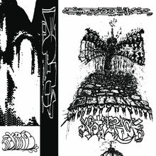 Load image into Gallery viewer, Metapace - Metapace - ElMuelle1931
