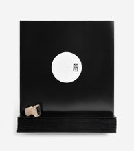 Load image into Gallery viewer, Michael J. Blood – Bloodlines 1 - ElMuelle1931
