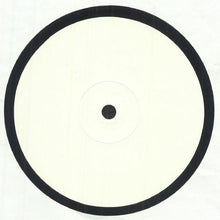 Load image into Gallery viewer, Michael J. Blood – Bloodlines 1 - ElMuelle1931
