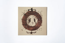 Load image into Gallery viewer, Michaela Antalová &amp; Adrian Myhr - Sing Nightingale - ElMuelle1931
