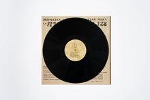 Load image into Gallery viewer, Michaela Antalová &amp; Adrian Myhr - Sing Nightingale - ElMuelle1931
