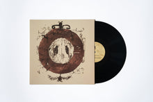 Load image into Gallery viewer, Michaela Antalová &amp; Adrian Myhr - Sing Nightingale - ElMuelle1931
