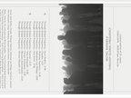 Load image into Gallery viewer, Michel Banabila – Through Global Frequency - ElMuelle1931
