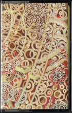 Load image into Gallery viewer, Mike Hovancsek – Texture Studies - ElMuelle1931
