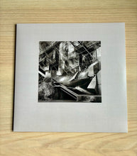 Load image into Gallery viewer, Mikel Vega - Tresneria - ElMuelle1931
