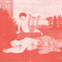 Load image into Gallery viewer, Milan W. – Leave Another Day - ElMuelle1931
