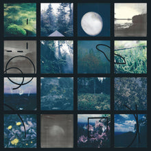 Load image into Gallery viewer, Mind Over Mirrors – Particles, Peds &amp; Pores - ElMuelle1931
