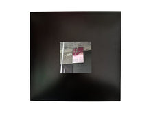 Load image into Gallery viewer, ML / Ambiano - Hôtel D&#39;Amour / Inside The Cyborg Kidney - ElMuelle1931
