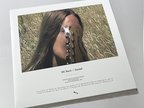 Load image into Gallery viewer, ML Buch - Suntub - ElMuelle1931
