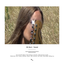 Load image into Gallery viewer, ML Buch - Suntub - ElMuelle1931
