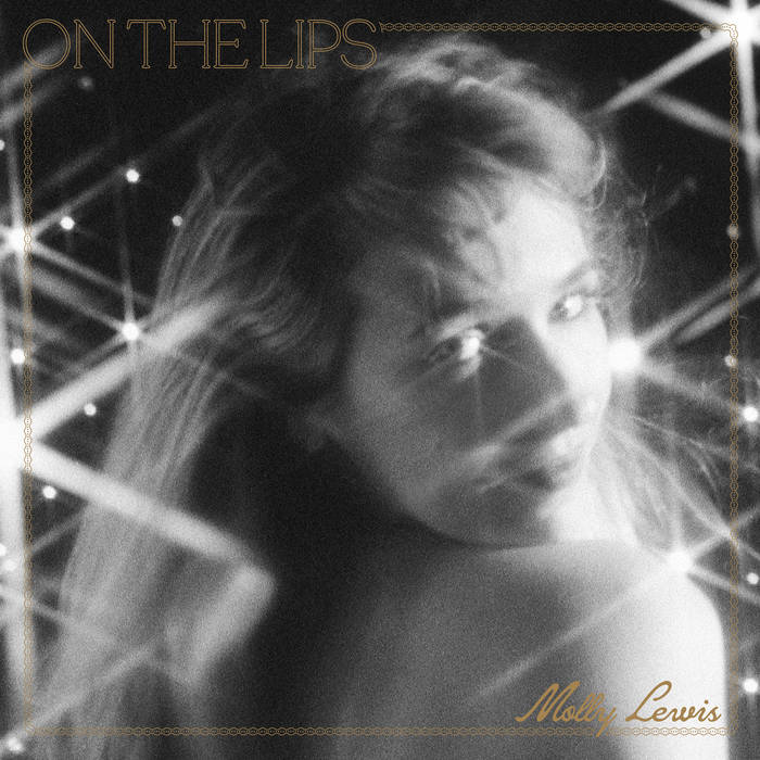 Molly Lewis - On The Lips - ElMuelle1931