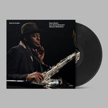 Load image into Gallery viewer, Moor Mother feat. Nicole Mitchell &amp; Nduduzo Makhathini – One For Archie - ElMuelle1931
